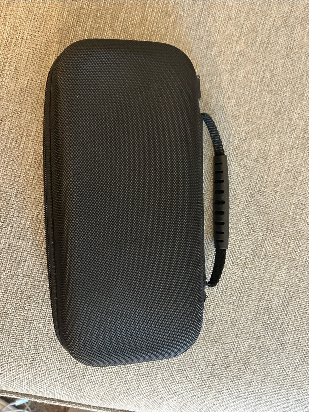 Nintendo Switch Hard Shell Travel Case with Handle
